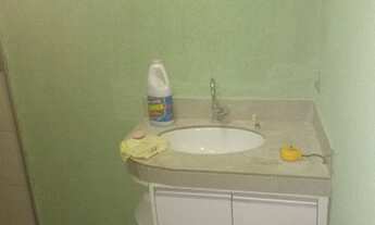 Imagem 5: Casa Casa com 2 dormitórios