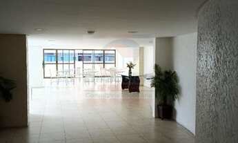 Imagem 5: Edf Chateau Le Bourget