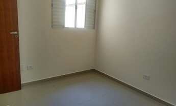 Imagem 5: Casa nova Residencial San Marino - Taubaté - SP