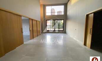 Imagem 5: Casa (sobrado em condominio) 5 dormitórios/suite, portaria 24hs, lazer, salão de festa, el