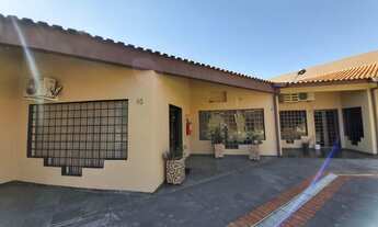 Imagem 3: SANTA Fé - ALUGUE NESSE BAIRRO