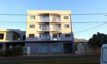 Imagem: Toledo - Apartamento - Jardim Porto Alegre