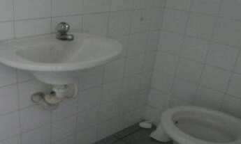 Imagem 4: Última chance]Loja para Alugar - PITUBA