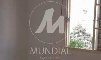 Imagem 4: Apartamento (tipo - padrao) 2 dormitórios, cozinha planejada, portaria 24hs, em condomínio