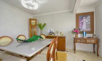 Imagem 7: Sobrado Residencial para Venda no Capão Da Imbuia em Curitiba, 118.15 m² Ref.: 943257