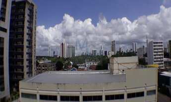 Imagem 4: EDIFÍCIO 4 DE OUTUBRO