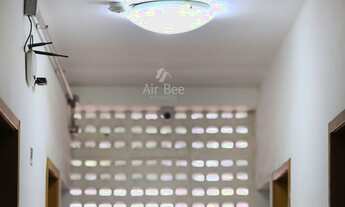 Imagem 5: Kitnet/conjugado para aluguel com 18 metros quadrados com 1 quarto em Butantã - São Paulo