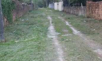 Imagem: Terreno Em Mosqueiro