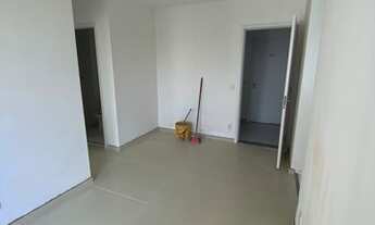 Imagem 6: Apartamento para aluguel tem 47 metros quadrados com 2 quartos em Socorro - São Paulo - Sã