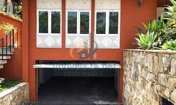 Imagem 6: Casa para alugar no bairro Butantã - São Paulo/SP