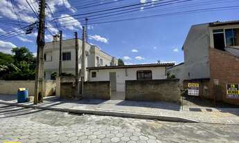 Imagem 6: TERRENO À VENDA NO BAIRRO PASSO MANSO EM BLUMENAU - SC