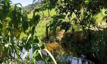 Imagem 4: Vendo excelente terreno