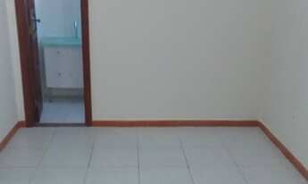 Imagem 5: Excelente Casa para aluguel na Serraria Brasil próxima ao Centro da Cidade