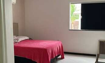 Imagem 4: CASA COM PISCINA VILAS DO ATLÂNTICO