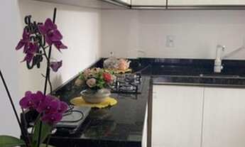 Imagem 5: Toledo - Apartamento - Jardim Santa Maria