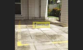 Imagem 7: EDF. MARILIA Apartamento com 2 dormitórios