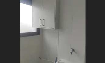 Imagem 4: Apartamento para aluguel com 27 metros quadrados com 1 quarto