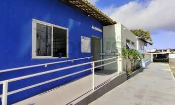 Imagem 4: Apartamento no Portal da Cidade à venda . 63 metros quadrados . 3/4 no Aeroporto