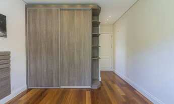 Imagem 4: Casa Resort com 5 suítes à venda no Condomínio Paradiso- Itatiba- S.P.- EXCLUSIVIDADE- Cas