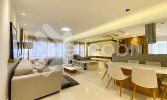 Imagem 3: Apartamento à venda em Candelária (Natal/RN