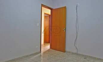 Imagem 7: Casa para aluguel, 3 quartos, 1 suíte, 1 vaga, JUPIA - PIRACICABA/SP