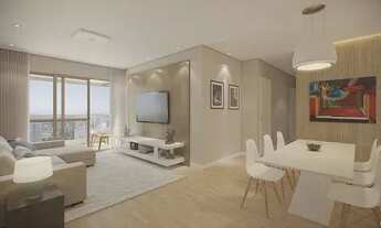 Imagem: LUXUOSO-VARANDAS DO BOSQUE-VALORES PROMOCIONAIS-SUPER