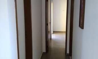 Imagem 5: Alugo casa em búzios perto do colégio Dominus e Marina