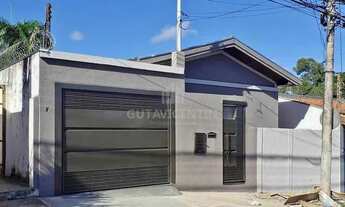 Imagem: Jardim Brasil