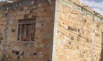 Imagem 3: Casa Casa com 2 dormitórios