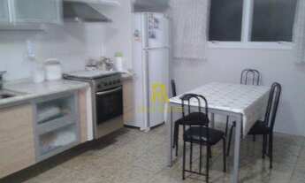 Imagem 6: Casa com 4 suítes à venda, 433 m² por R$ 2.180.000 - Brooklin - São Paulo/SP