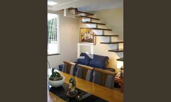 Imagem 3: Apartamento à Venda - Alvorada, 2 Quartos, 200 m2