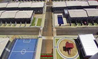 Imagem: Alugo Casas no Green Park 5 em Valparaíso