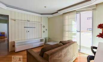 Imagem: Apartamento para Aluguel - Nova Petrópolis