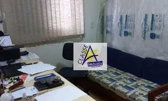 Imagem 6: Próximo ao centro