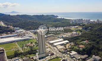 Imagem 2: BRAVA BREEZE Apartamento com 2 dormitórios