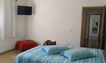 Imagem 6: Casa Térrea - Condomínio Paysage Bella Vitta - Vargem Grande Paulista-SP