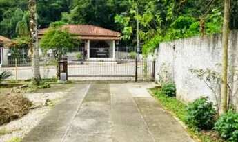 Imagem 2: Casa para temporada