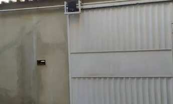 Imagem: Vende se 2 casas independentes em excelente