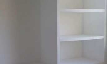 Imagem: ALUGO APARTAMENTO NO CONDOMÍNIO D x27