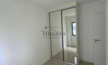 Imagem 4: Rio de Janeiro - Apartamento Padrão - <br> Recreio dos Bandeirantes