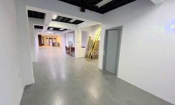 Imagem 3: PORTO ALEGRE - Prédio Inteiro - Cidade Baixa