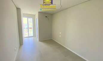 Imagem 2: Edifício Mangata, Exclusivo Apartamento de Alto padrão na Ponta D Areia, VISTA MAR e VENTI