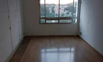Imagem 6: VENDE APARTAMENTO! 86m²ANDAR ALTO LINDO POR D0 SOL C/3 QUARTOS, AMPLA SALA, 01 VAGA!!!!
