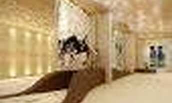 Imagem 2: Apartamento com 1 dormitório para alugar Avenida Portugal 1278 Brooklin