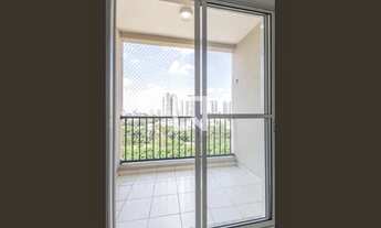 Imagem 6: Apartamento para Aluguel - Umuarama, 2 Quartos, 57 m2