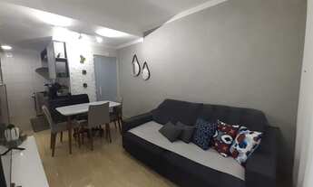 Imagem: Sobrado Jardim São Paulo - Sorocaba - SP