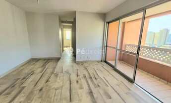 Imagem 5: Apartamento para alugar no bairro Jardim Textil - São Paulo/SP