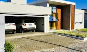 Imagem 5: Linda casa alto padrão