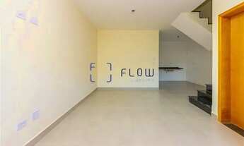 Imagem 5: JDORGN 23 Casa 601781046-44