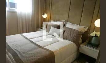 Imagem 4: Apartamento para Aluguel - Água Branca, 2 Quartos, 103 m2